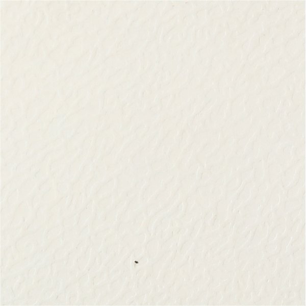 Platzierungskarten - gebrochenes Wei - 20 Stk