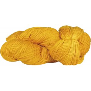 Alegria 100g - Kurkuma Alegria 100g - Kurkuma