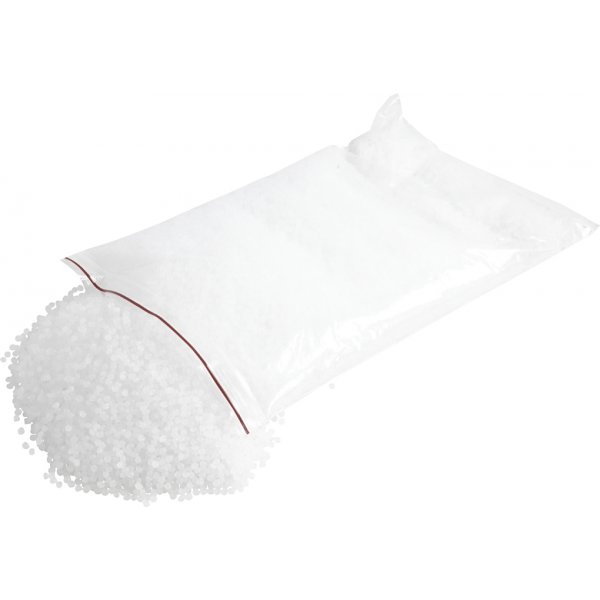 Plastikbälle - 1 kg Plastikbälle - 1 kg