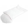 Plastikblle - 1 kg