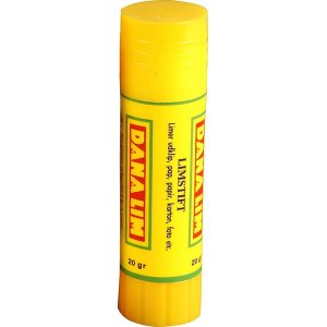 Danalim Klebestift - 20 g Danalim Klebestift - 20 g