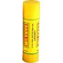 Danalim Klebestift - 20 g