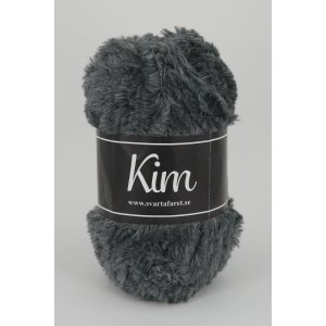 Kim 50g - Grau (08) Kim 50g - Grau (08)