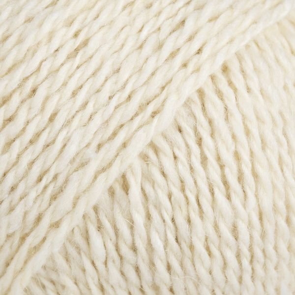 DROPS Soft Tweed Garn - 50 g DROPS Soft Tweed Garn - 50 g