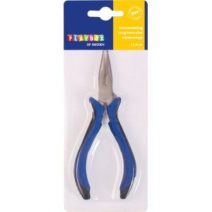 Universalzange - 12,5 cm Universalzange - 12,5 cm