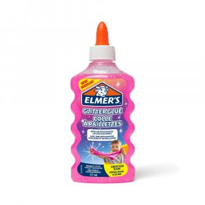 Glitzerkleber 177 ml Glitzerkleber 177 ml