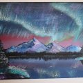 Kundenbild Messerset Art Creation #3