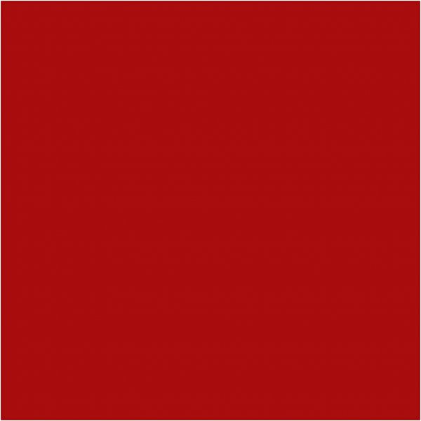 Textile Color Textilfarbe - Primrrot - 50 ml