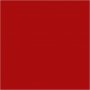 Textile Color Textilfarbe - Primrrot - 50 ml