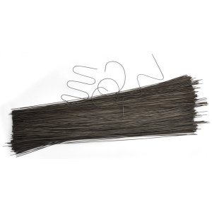 Elefantenfaden 550 Stk Elefantenfaden 550 Stk