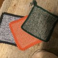 Kundenbild J�rbo 8/4 Garn 200g - Weihnachtsrot