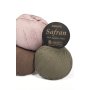 Drops Safrangarn - 50 g