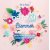 Origami: Blumen Origami: Blumen