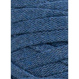 Black Sheep Ribbon Garn 250g - Jeansblau (02) Black Sheep Ribbon Garn 250g - Jeansblau (02)