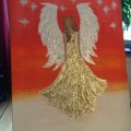 Kundenbild Glitzer-Streubasis