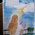 Kundenbild Bambusteppich Art Creation