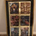 Kundenbild Design-Metall - Gold 25 Stk.