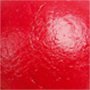 Schulfarbe - Acryl - Primrrot - glnzend - 500 ml