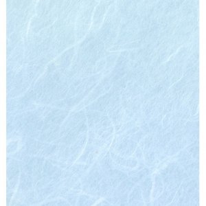 Papierstrohgewebe 0,70 x 1,50 m - weiß Papierstrohgewebe 0,70 x 1,50 m - weiß
