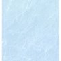 Papierstrohgewebe 0,70 x 1,50 m - wei