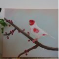 Kundenbild Fine Art Verd�nnung 222 - 1000 ml