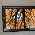 Kundenbild Farbiges Papier 50 x 70 cm - Schwarz 10 Blatt / 130 g/m�