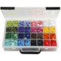 Mini-Mosaik - 32 x 25 g
