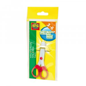 Kinderschere Kinderschere