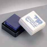 Stempelkissen VersaFine Mini - 2,5 x 2,5 cm Stempelkissen VersaFine Mini - 2,5 x 2,5 cm