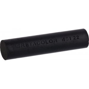 Zeichenkohlekreide ArtChunky Cretacolor - Nero Soft Zeichenkohlekreide ArtChunky Cretacolor - Nero Soft