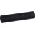 Zeichenkohlekreide ArtChunky Cretacolor - Nero Soft Zeichenkohlekreide ArtChunky Cretacolor - Nero Soft