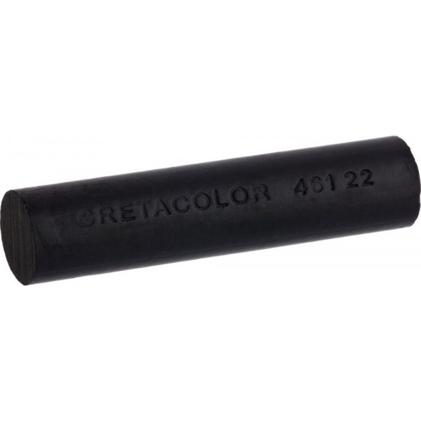 Zeichenkohlekreide ArtChunky Cretacolor - Nero Soft
