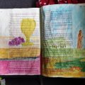 Kundenbild Aquarellfarbe W&N Cotman Halbbecher - 362 Hellrot