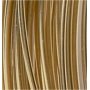Aluminiumdraht - 2 mm - Gold - 10 m