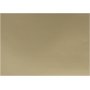 Glanzpapier - Gold - 25 Blatt