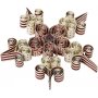 Quilling-Stift