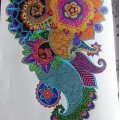Kundenbild Fineliner Triplus 0,3 mm - 20 Stifte