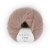 Tibetgarn 25g Tibetgarn 25g