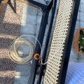 Kundenbild Peddigrotting rund ø 3 mm - natur 140 m / 500 g Nr. 8