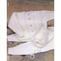 Strickmuster - Pullover, Strickjacke, Hose und Mtzen