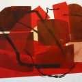 Kundenbild Druckfarbe Intaglio Charbonnel Ink. 200 ml - Transparentes Weiß