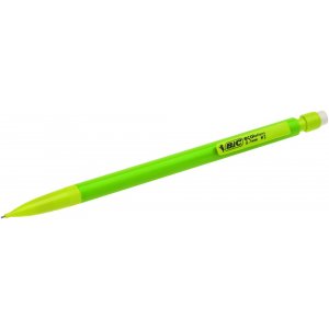 Filterstift BicMatic Ecolutions - 0,7 mm Filterstift BicMatic Ecolutions - 0,7 mm