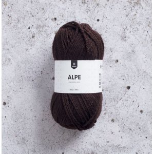 Alpe 50g - Kaffee-Kick Alpe 50g - Kaffee-Kick
