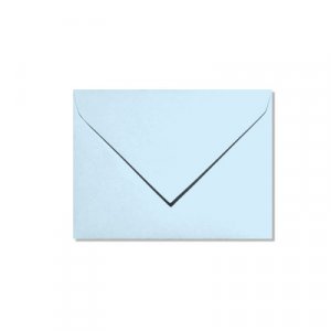 Pollen 75x100 - 20er-Pack - Babyblau Pollen 75x100 - 20er-Pack - Babyblau