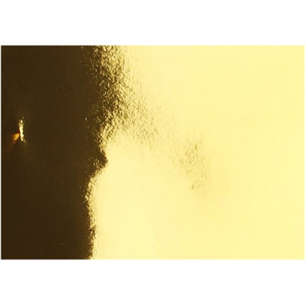 Metallic-Papier - Gold - A4 - 100 Blatt