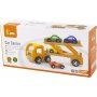 VIGA-Autotransport