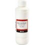 Decoupage-Lack - Allround - glnzend - 250 ml