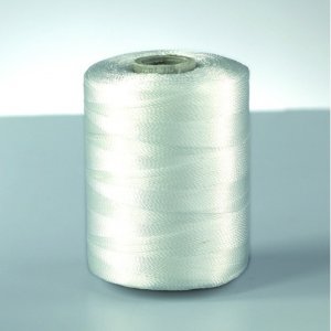 Nylonfaden - natur 494 m / 50 g doppelt Nylonfaden - natur 494 m / 50 g doppelt