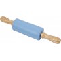 Roller - hellblau