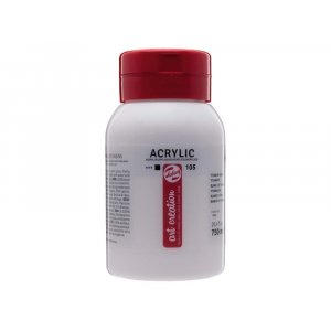 Acrylfarbe Art Creation 750 ml Acrylfarbe Art Creation 750 ml